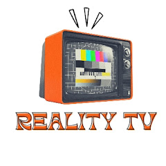 Reality-Tv