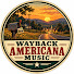 M7qohq_mftQ-channel-avatar-Wayback Americana Music