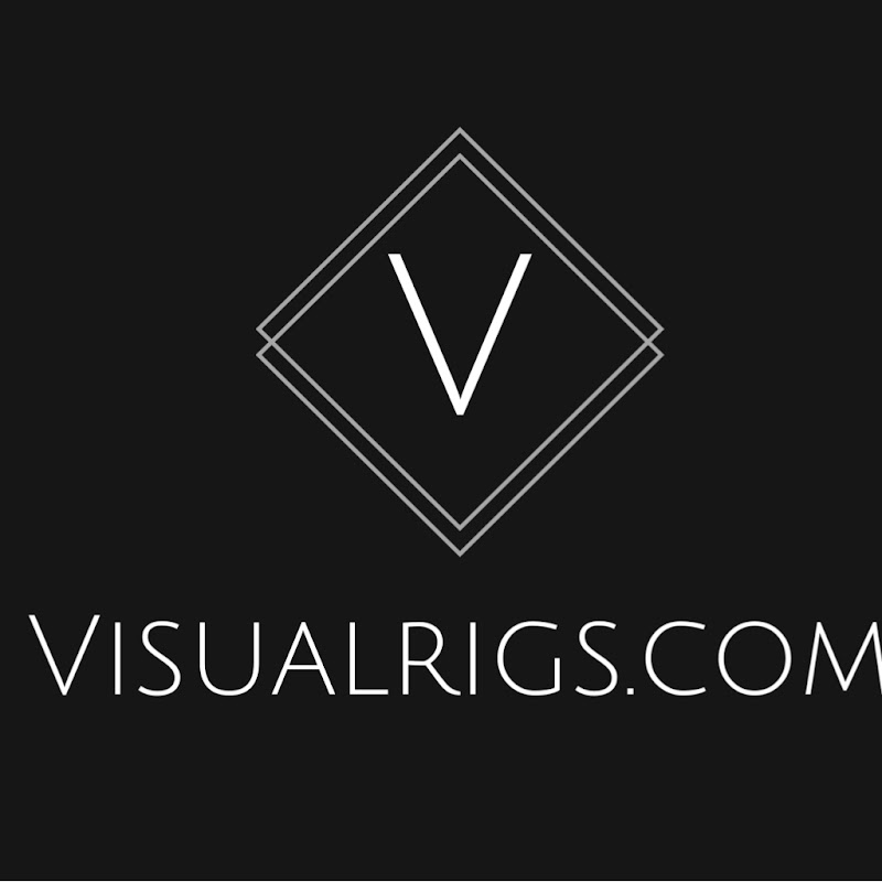 Visual Rigs