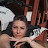@GHOST-8019 Avatar