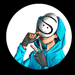 Makzoor Gaming 