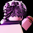 sjYQ8QD6efs-channel-avatar-Sporkle