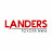 Landers Toyota NWA