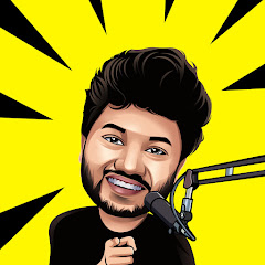 Mouli Talks net worth