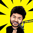 QfzVxQGZz_4-channel-avatar-Mouli Talks