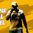 gKy7o9mXGbk-channel-avatar-Islestone
