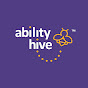 Ability Hive logo