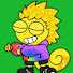 swx3QR8l6WA-channel-avatar-Milo