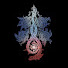 Kuw-Lp-NXRA-channel-avatar-Monster Hunter