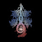 Monster Hunter