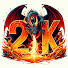 _YFPfIY09jE-channel-avatar-thestactic2k
