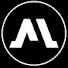 ga1HVaO-n84-channel-avatar-MeloVerse Media