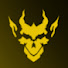 s014g4k7nb8-channel-avatar-Fiend Franchise