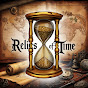 Relics of Time logo