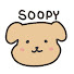 12a7fS4UoTA-channel-avatar-수피티비(SOOPY TV)
