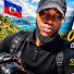 X9OCBPHghKE-channel-avatar-Kelly on the  Road 🌎
