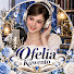 twv-FygmxzM-channel-avatar-Ofelia Kuwento