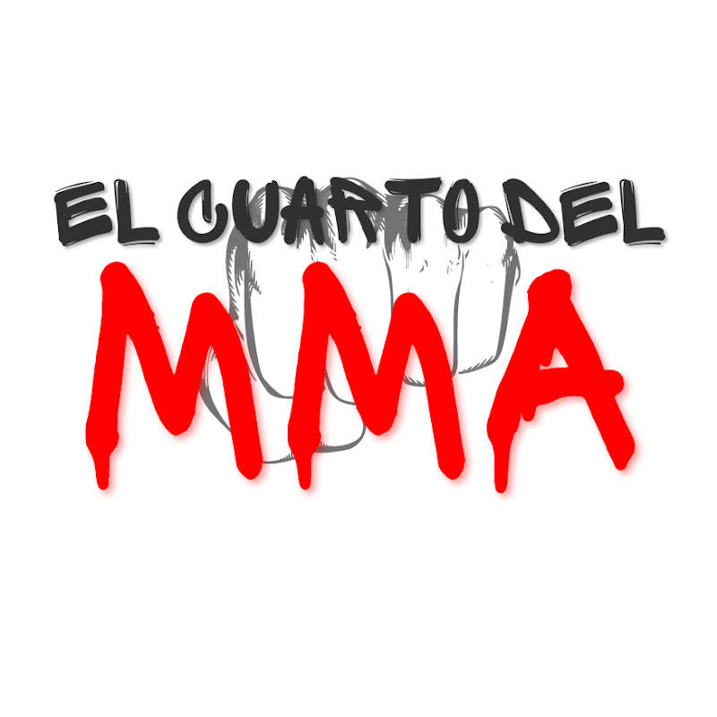 El Cuarto del MMA