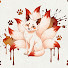 pQn-vHjCGTY-channel-avatar-AmamiОni Art