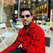 SameerKhan.91