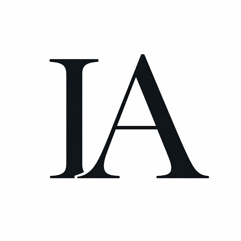 Imperium Acquisition by Charlie Morgan