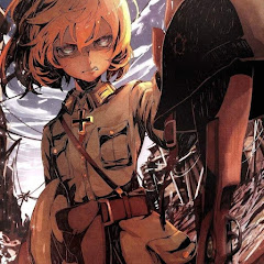 Mechanico (Fan Productions)