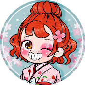 Seegi Japan