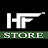HF Store
