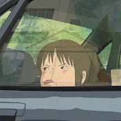 金魚草