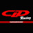 CLD RACING OFFICIAL