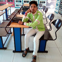MD fashion Hub avatar