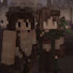 LtCrDYTUaSM-channel-avatar-cj_aimsvibez