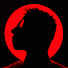 Spq3VnVIoPM-channel-avatar-ملواني Mlwany