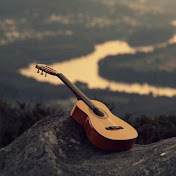 Music-Worm