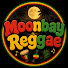 rwZ88bFr_hU-channel-avatar-Moonbay Reggae