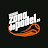 Zona de Pádel - Tienda Pádel