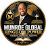 rtW5sH7Yx40-channel-avatar-Munroe Global Kingdom Power