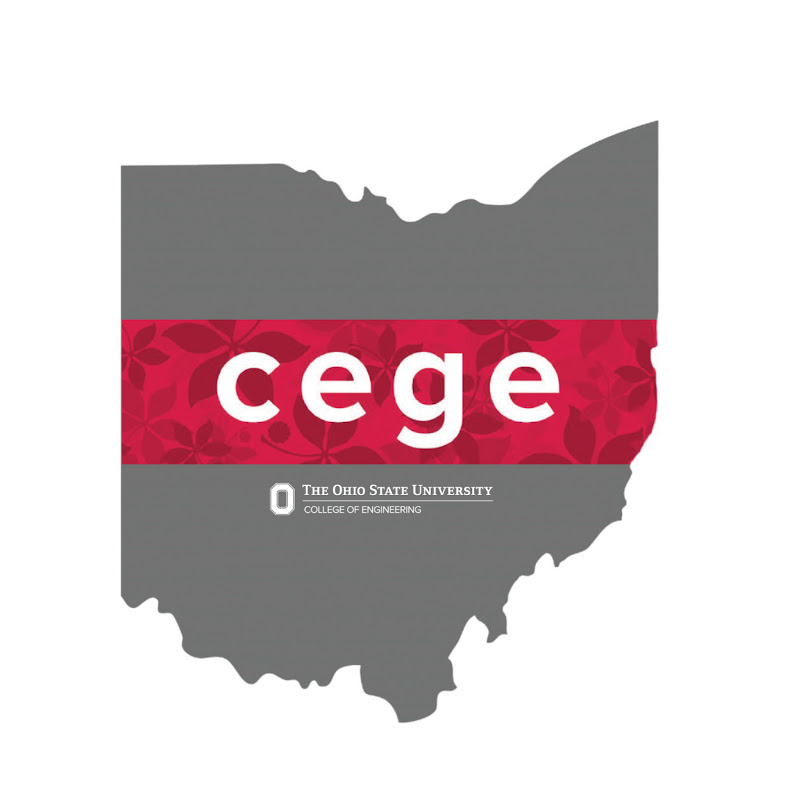 Ohio State University Dept. of Civil, Environmental and Geodetic Engineering