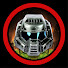 4oi7WIZ0GUg-channel-avatar-Raguel