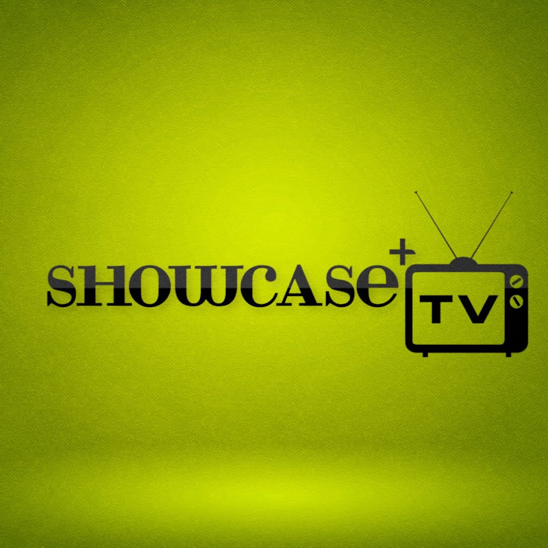 Showcase Tv