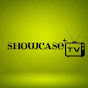 Showcase Tv logo