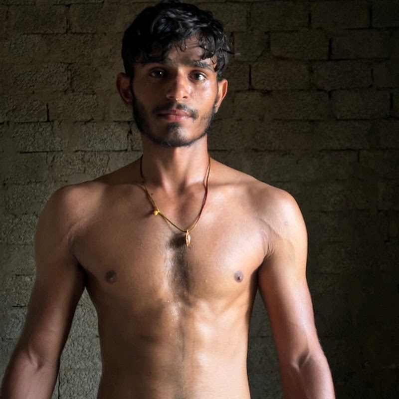 Indian fitness 💪🙏