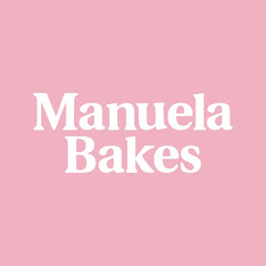 Manolo Bakes
