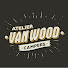 EOTYEtcRKR0-channel-avatar-Atelier Vanwood Campers 