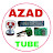 Azad Tube