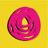 gZ1_b9bPAgA-channel-avatar-DISSAPOINT