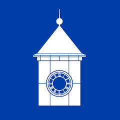 Georgetown Law