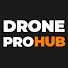 k9n1h0rn9No-channel-avatar-Drone Pro Hub