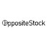 ZCknQrslQK8-channel-avatar-Opposite_Stock
