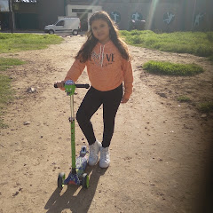 xiomara